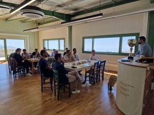 viber_image_2025-03-14_16-40-37-947